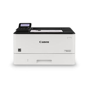 Canon imageCLASS LBP246dw Wireless Duplex Laser Printer
