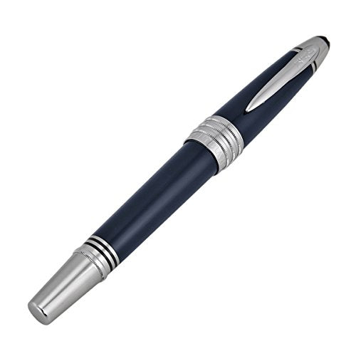 Montblanc John F Kennedy Special Edition Rollerball Pen 111047