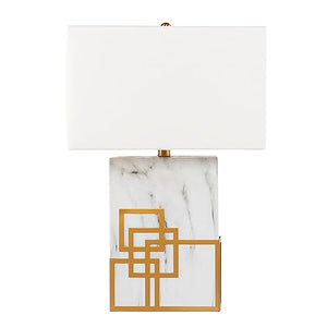 Generic Loyden Table Lamp