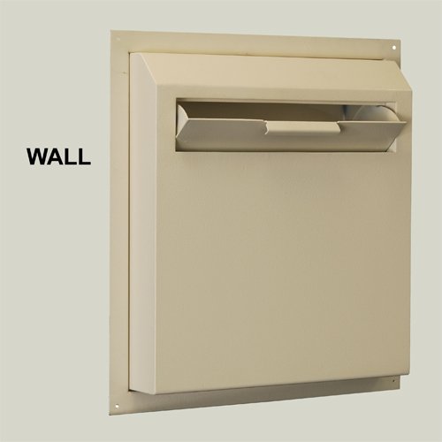Protex 1 Drop Box Safe (WDD-180)