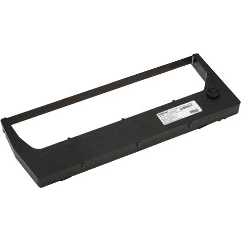 Printronix 255048-402 OEM Ribbon - P7000 P8000 P8010 P8210 P8215 P8220 Series Extended Capacity Cartridge Ribbon (4 x 30000 Yield) (4 Rbn/Box) (Not available in the P7005 P7205 P8005 or P8205)