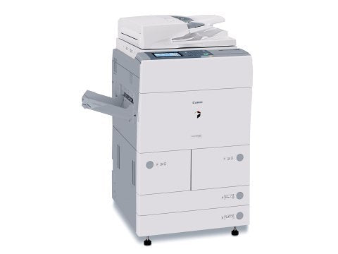 Canon ir 5050