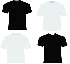 15x15" Flat Heat Press A4 Epson Printer Paper Ink CISS Start-up KIT T-shirts