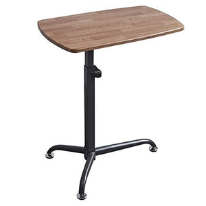 CAMBOS Lectern Podium Stand