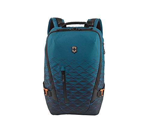 Victorinox VX Touring CitySport DayPack (Dark Teal)