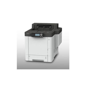 Ricoh 408301 P C600 Color Laser Printer