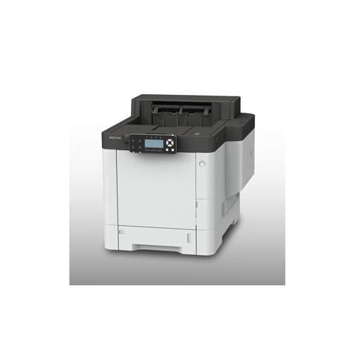 Ricoh 408301 P C600 Color Laser Printer