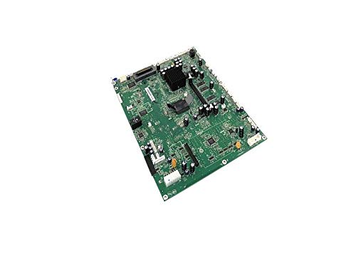 Lexmark 40X1829 Printer Accessory