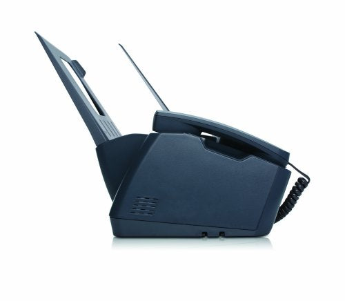 HP Professional Quality Plain-Paper Fax and Copier
