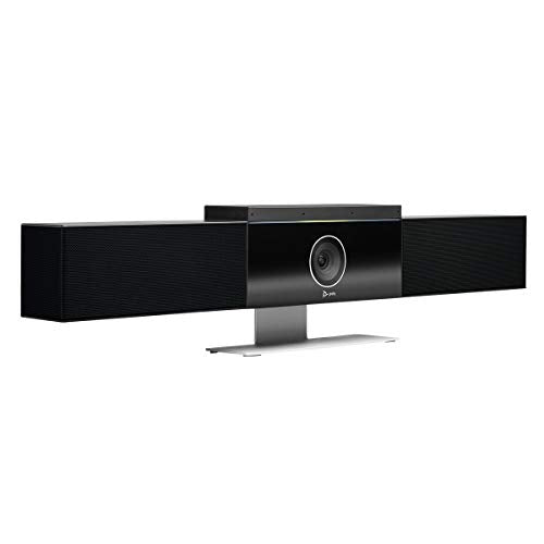 Polycom Studio, Premium Audio and Video Conferencing System