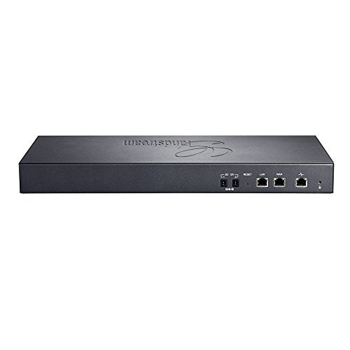 Grandstream Bundle IP PBX UCM6510 and 4 IP Phones GXP2140