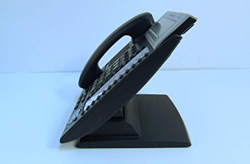 Panasonic KX-DT333-B Digital Phone