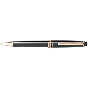 Montblanc Meisterstuck 90 Years Classique Ballpoint Pen 111075