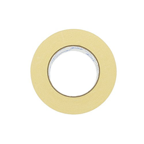 American Tape 2" PGTM Paint Masking Tape (24 pack)