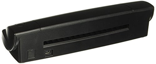 SCANSHELL800DXN-HARDWARE Only