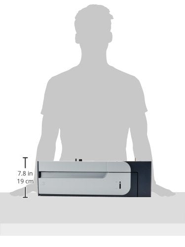HP Paper and Heavy Media Tray CF084A