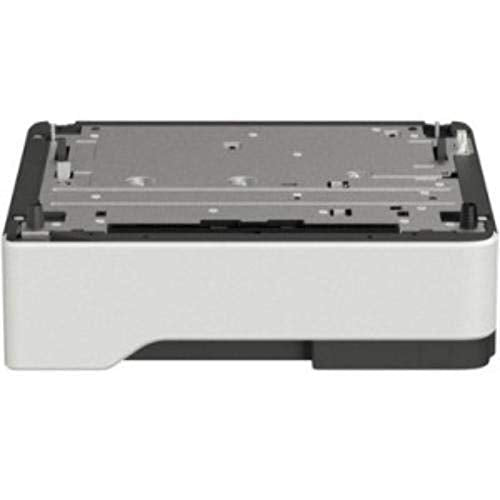 Lexmark 36S3120 MS321 MS421 MS521 MS621 MS622 MX321 MX421 MX521 MX522. MX622 550-Sheet Lockable Tray