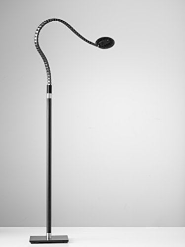 ADS360 AD9121-01 Natrix LED, Floor Lamp
