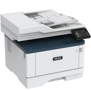Xerox B315/DNI Multifunction Printer, Print/Scan/Copy, Black and White Laser, Wireless, All in One