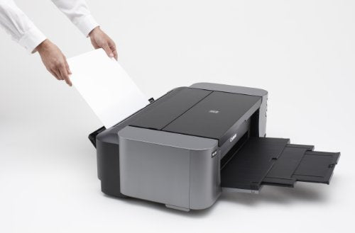 Canon PIXMA PRO-100 Professional Photo Printer