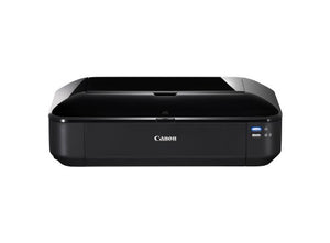 Canon Pixma iX6520 Inkjet Printer (4895B002)