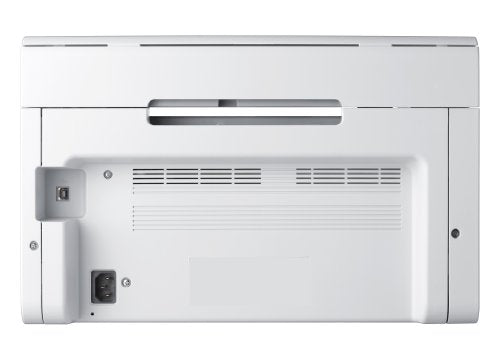 Samsung SCX-3405W Black & White Multifunction Laser Printer