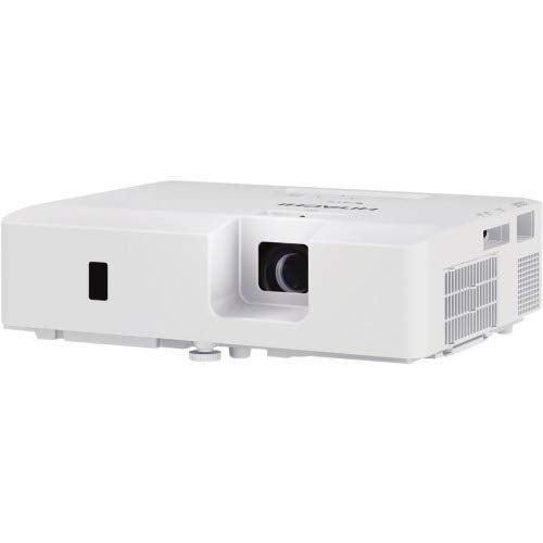 CP-EW3051WN LCD Projector