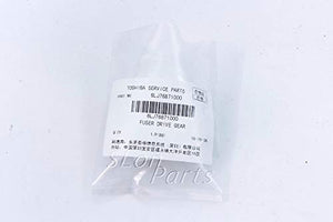 None Printer Replacement Parts PRTA32224 6LJ76871000 for Toshiba E Studio 2006 2306 2506 2307 - Fuser Drive Gear