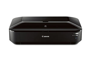 Canon Wide Format 8747B002 PIXMA iX6820 Wireless Inkjet Business Printer