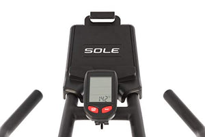SOLE SB700 Indoor Cycle Bike