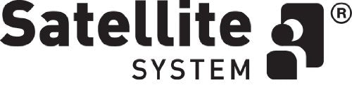 Fellowes Galaxy Electric Binding Machine for Large Offices - 34-Hole, 130 Sheet Wire Binder - Graphite