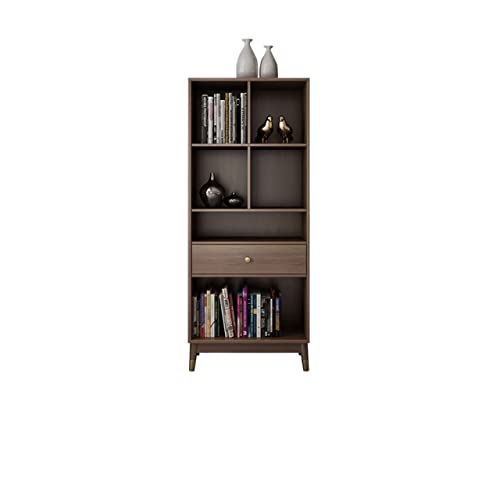 HARAY Multi-Layer Children's Bookshelf Storage Cabinet (Color: M)