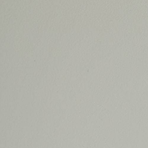 Lorell LLR49522 Mobile File Pedestal