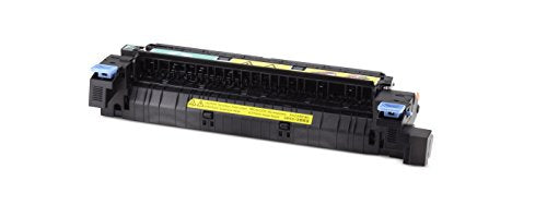 HEW CE514A - CE514A Maintenance Kit Sealed In HP Retail Packaging