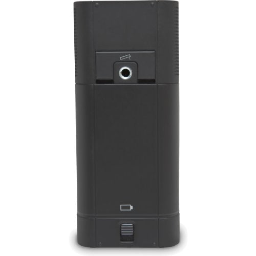 3M Pocket Projector MP180