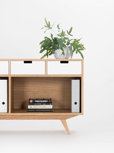 Lschool Mid Century Modern Furniture Collection