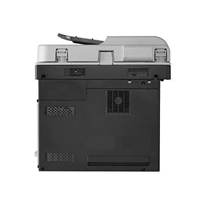 LaserJet Enterprise 700 Multifunction Printer M725DN Laser (Certified Refurbished)