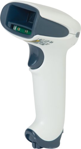 Honeywell Xenon 1900 Handheld Bar Code Reader 1900HSR-0