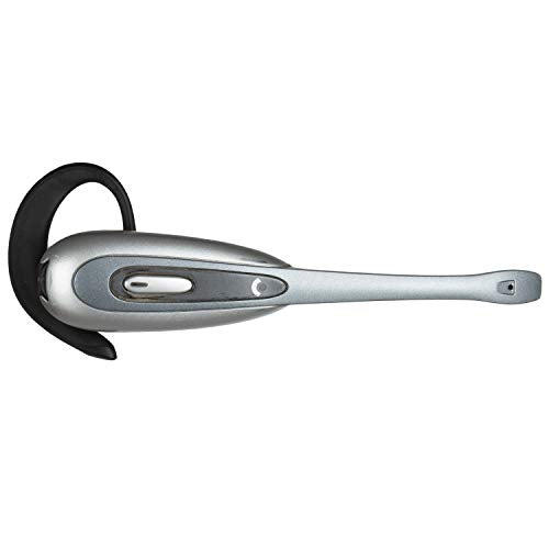 Plantronics CS55 Wireless Headset Bundle With Lifter And Busy Light (Renewed)