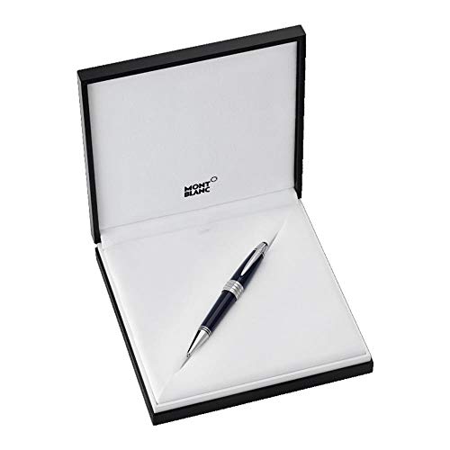 Montblanc John F. Kennedy Special Edition Ballpoint Pen 111046