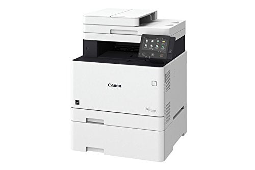 Canon Imageclass MF735Cdw (1474C005)