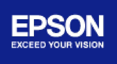 Epson Ultrachrome 700 Ml Ink Set for Surecolor T-series Printers