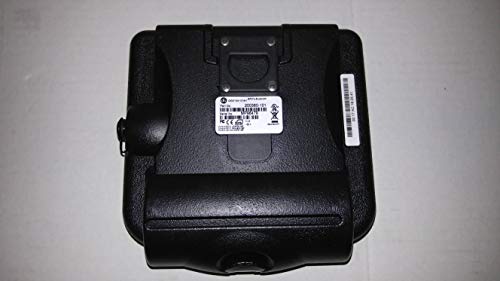 Datamax O'Neil MF4te Receipt Label Printer with Bluetooth Radio P/N: 200360-100