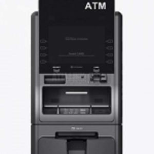 Hyosung Nautilus MX 2800SE ATM Machine - Force 4K