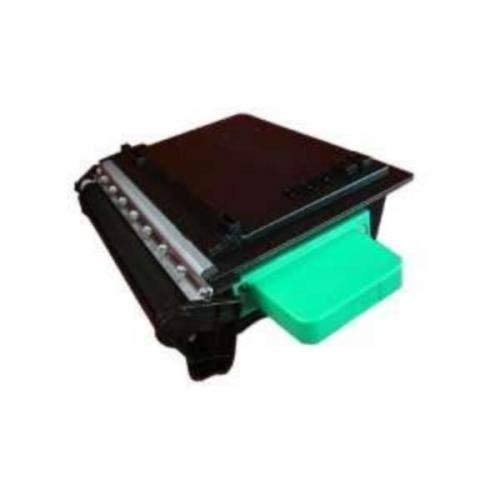 MURTS300 - Muratec Toner Cartridge - Black