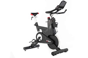 SOLE SB900 Indoor Cycle Bike