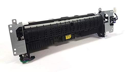 Altru Print RM2-5679-AP (FM1-V151) Fuser Kit for HP Laserjet Pro M501 & Managed/Enterprise M506, M527 (110V)