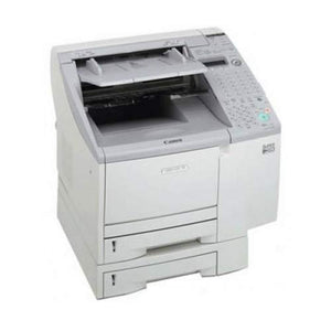 Refurbish LaserCLASS 710 Fax Machine (7908A001AA) - Seller Refurb by Refurbish