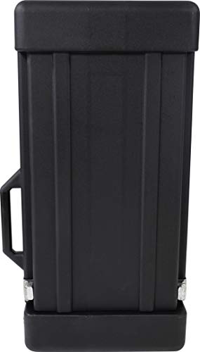 Exhibitor's Handbook OCB-2 Hard Molded Adjustable Banner Stand Shipping Case