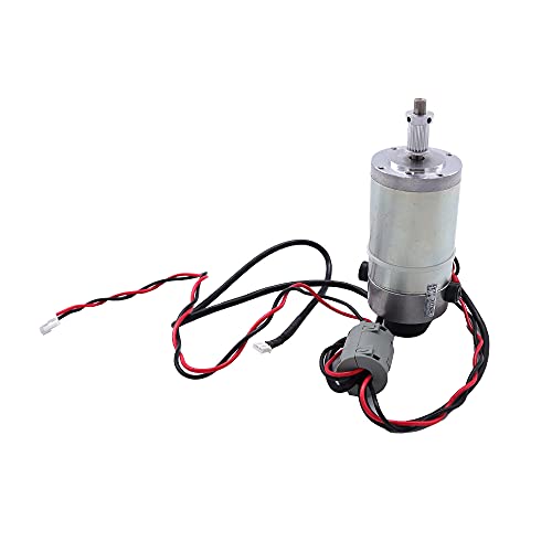 Mimaki Scan Motor for JV4 / TX2 Scan Motor